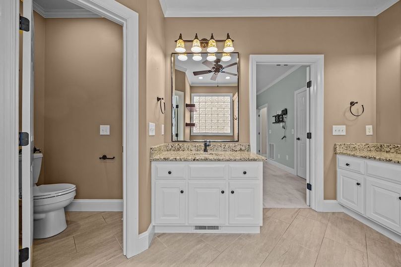 40-web-or-mls-IMG_9205