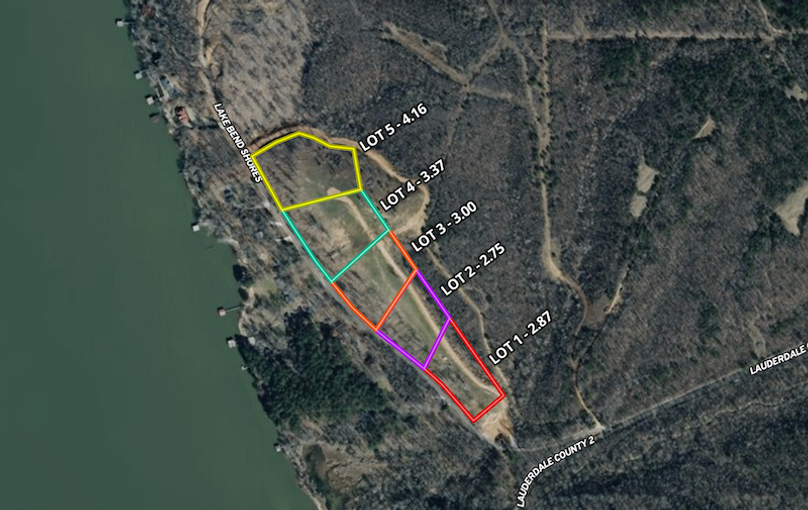 Screenshot 2026-02-10 at 4.42.32 PM