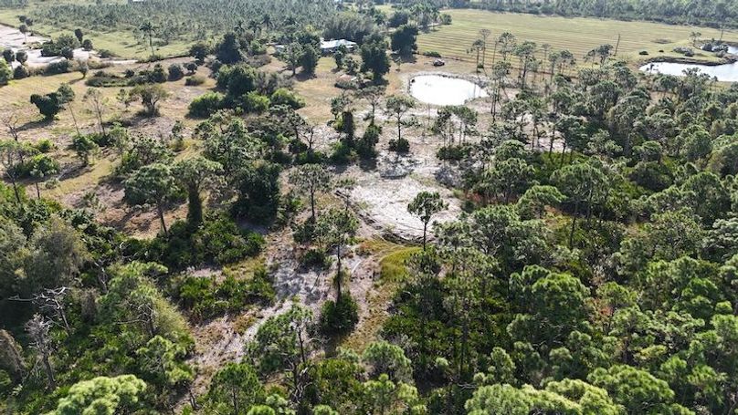 DJI_20251206095453_0072_D