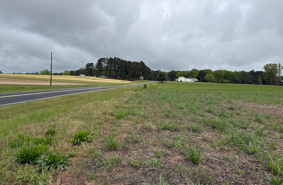 Copy of Copy of IMG_5617