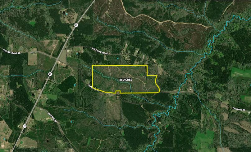 Screenshot 2025-10-27 at 5.15.06 PM