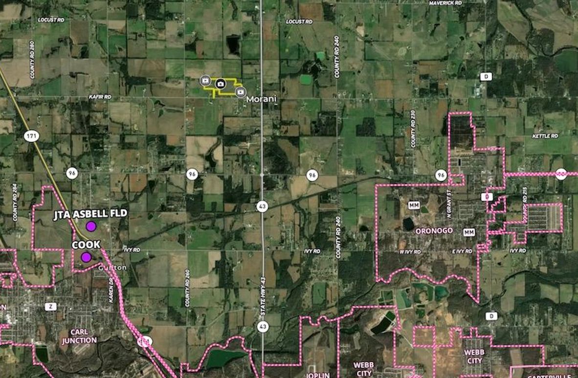 Screenshot 2026-03-19 at 4.42.49 PM