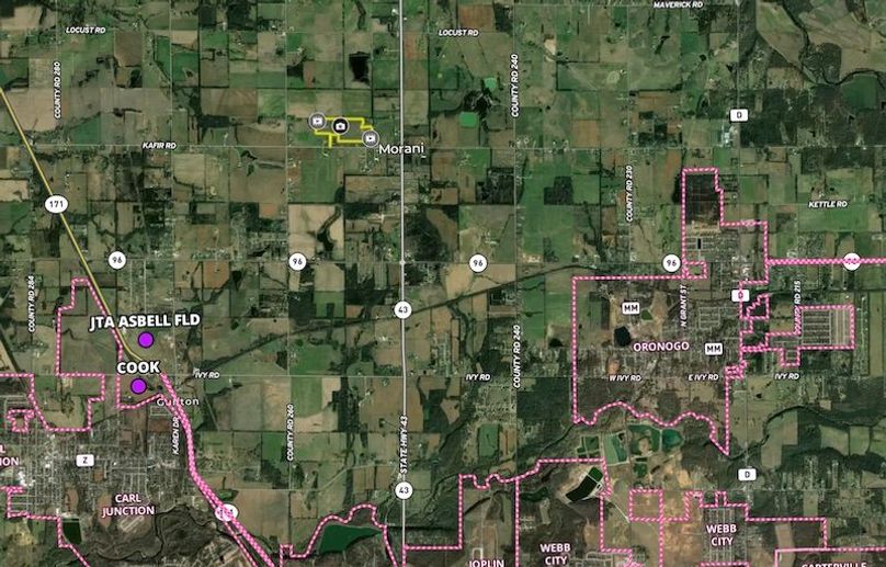 Screenshot 2026-03-19 at 4.42.49 PM