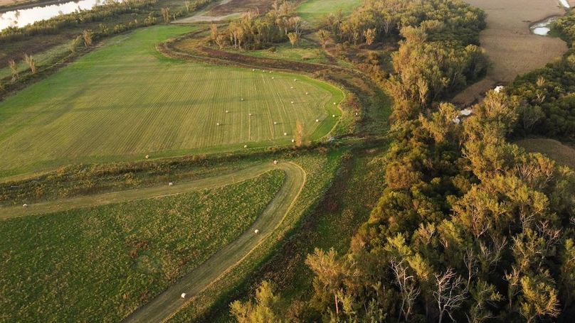  BLACKDOGBEND SOUTH_20