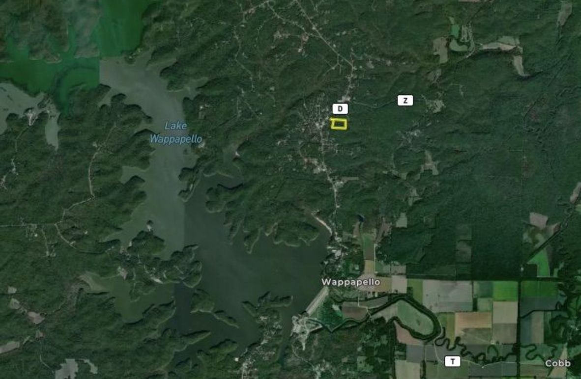 Screen Shot 2025-07-28 at 9.14.03 AM