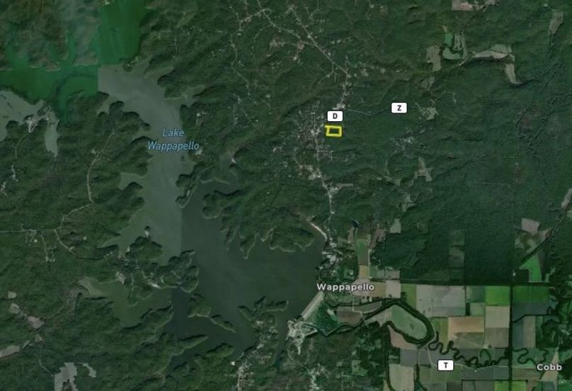 Screen Shot 2025-07-28 at 9.14.03 AM