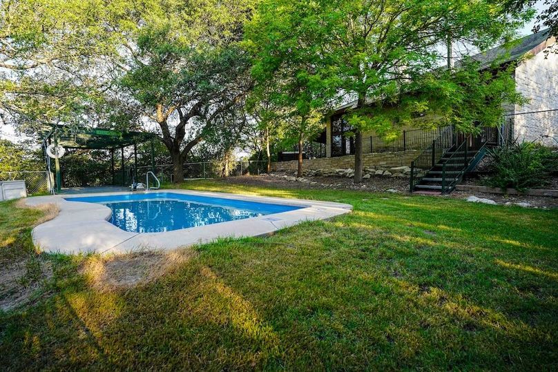 Bell 33.24 Updated Photos 8-8-25-35