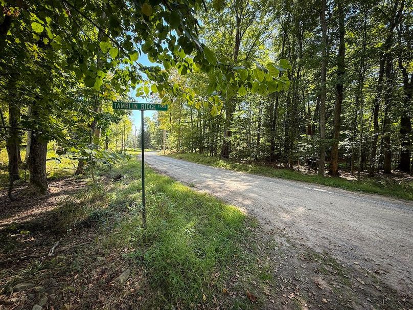 Oswego NY 18.18 Martin Photos 9