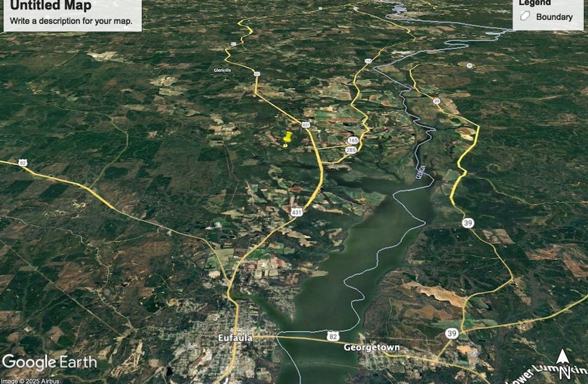 Aerial 4 Babrour 6 Ana