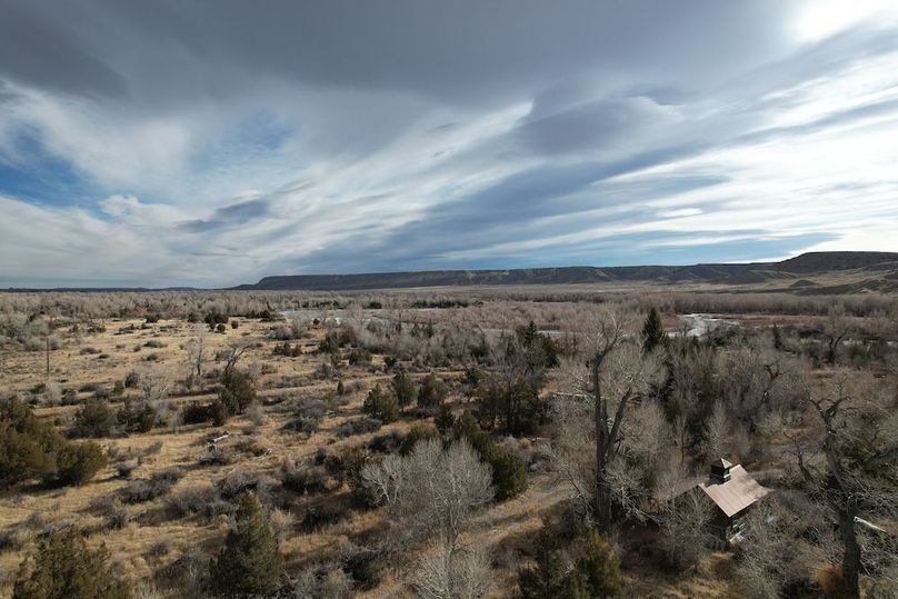 DJI_0758