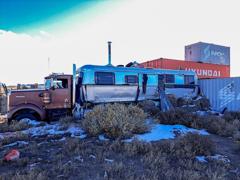 6863497433664077049 2