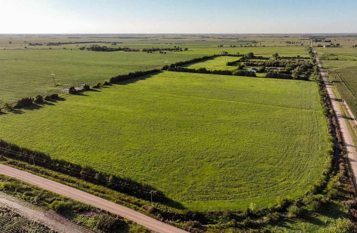 Copy of CC 46 acres-3 Large