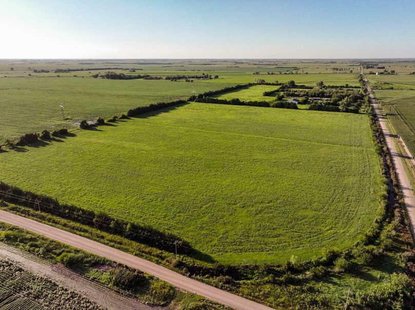 Copy of CC 46 acres-3 Large