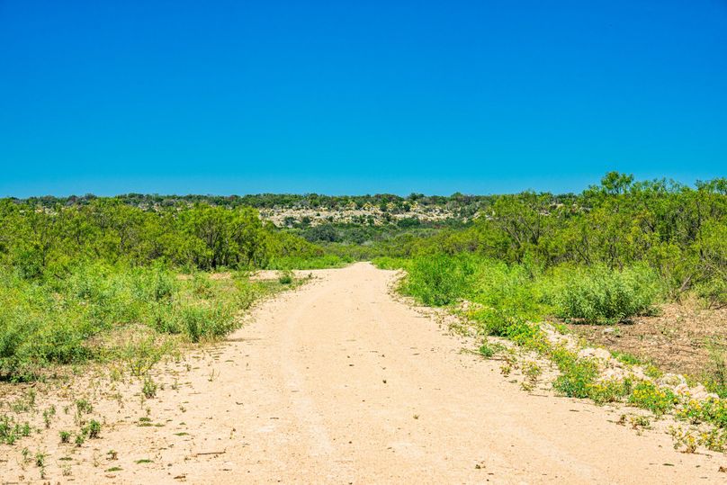 64-web-or-mls-DSC08766