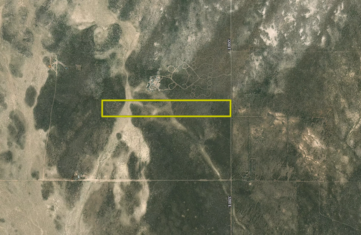 Screenshot 2026-04-27 at 6.29.17 PM