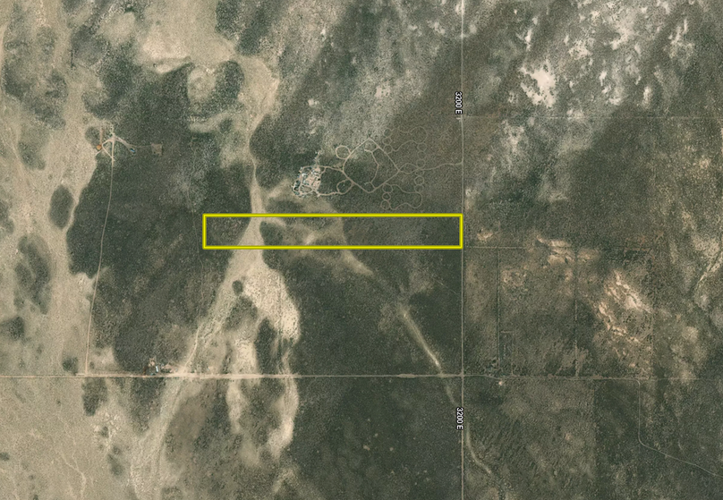 Screenshot 2026-04-27 at 6.29.17 PM