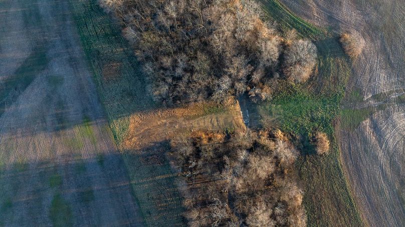 DJI_20260309075800_0009_D