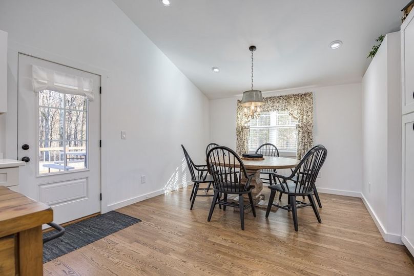 2900 Tanyard Hill Rd, Lynchburg, TN 37352-87