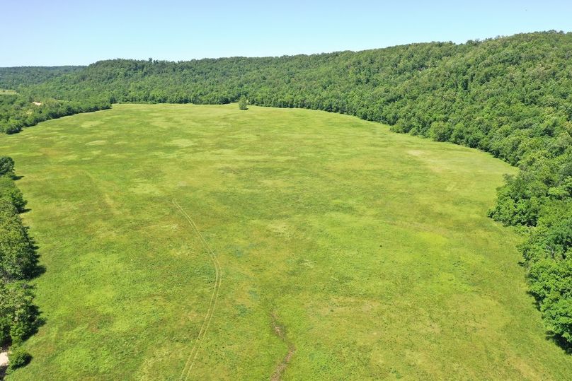 DJI_0919