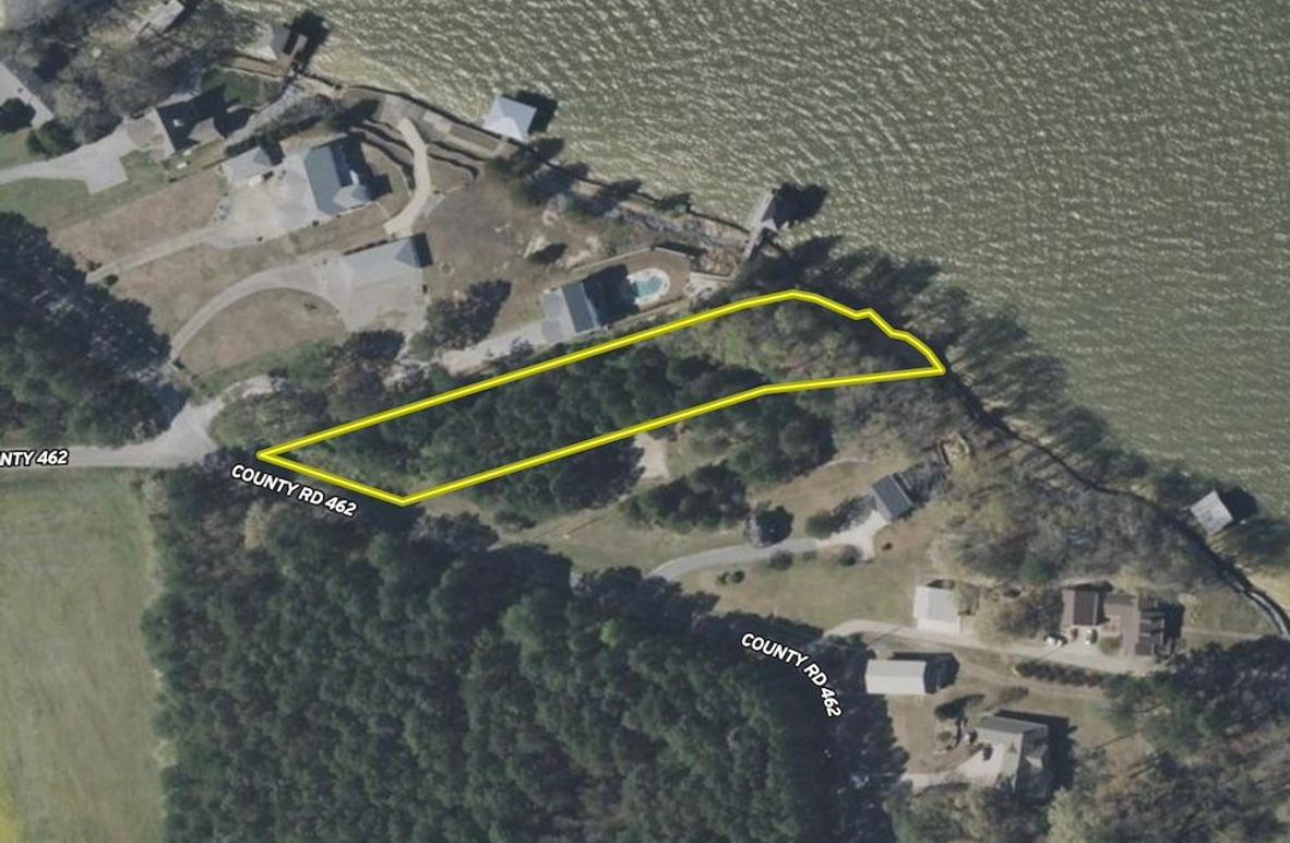 Screenshot 2025-05-16 at 9.54.16 AM