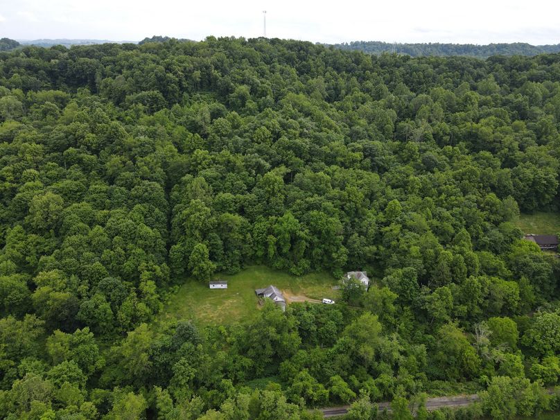 dji_fly_20230612_174048_722_1686606056763_photo