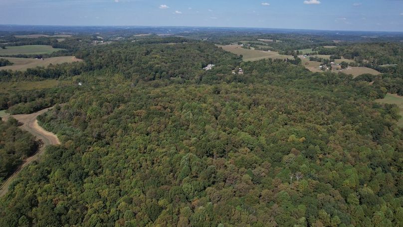 dji_fly_20250916_115808_761_1758038472232_photo