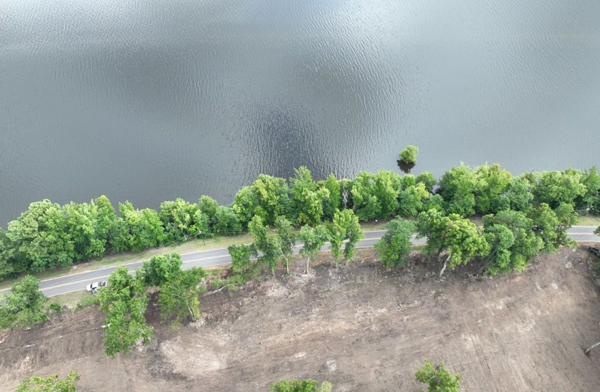 dji_fly_20250710_114546_33_1752442633349_photo