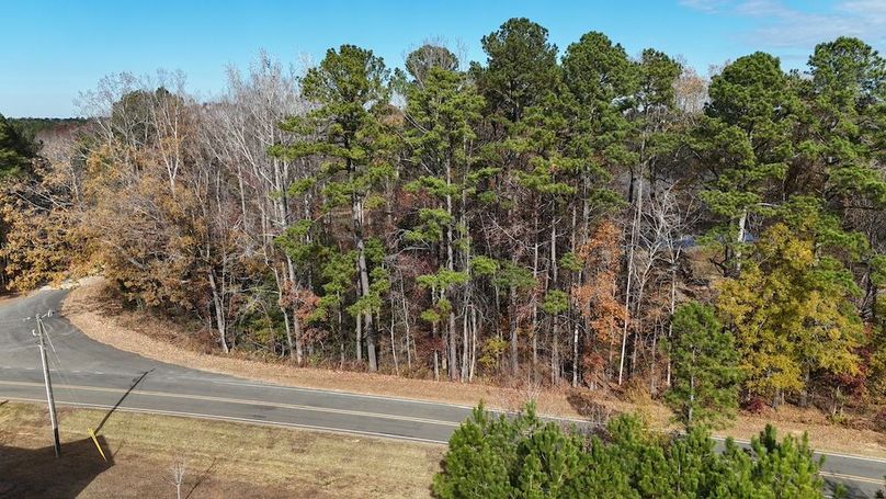 dji_fly_20251119_130212_0012_1763575784088_photo