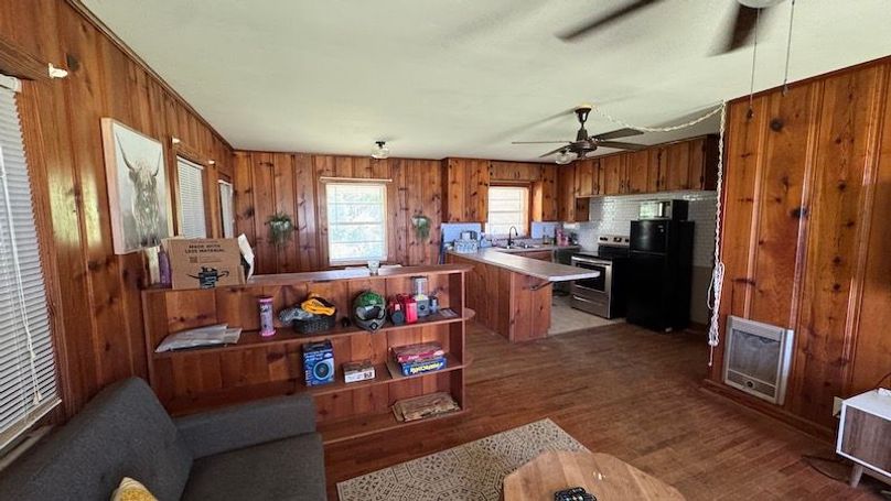 Pic 5