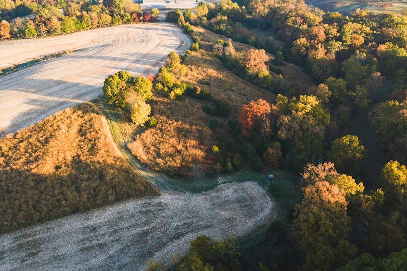 DJI_20251031081239_0149_D-HDR