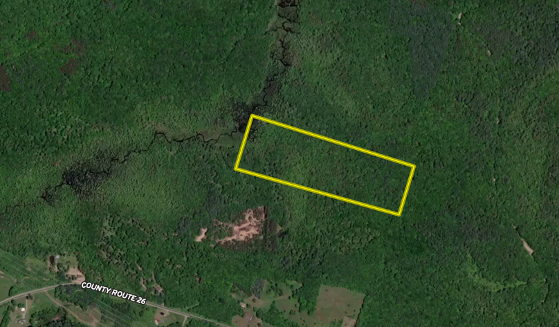 Oswego_30_RouselandInvestments_LLC_LandiD_5