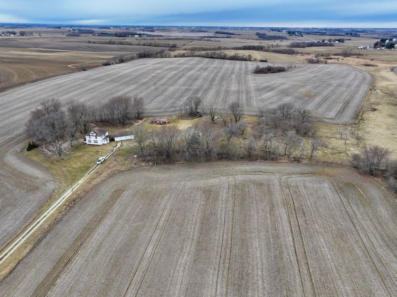 DJI_20240305093817_0070_D