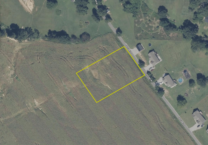 Hopkins 946.07_aerial.tract 2