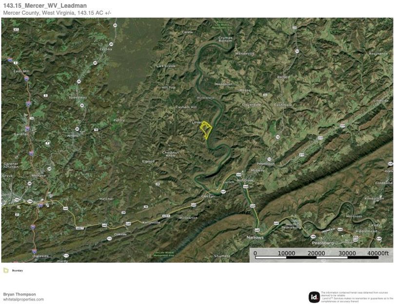 143.15_Mercer_WV_Leadman_Aerial01 copy