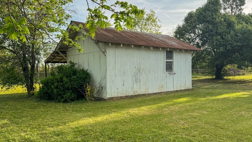 Phillips .5 Stokes -20