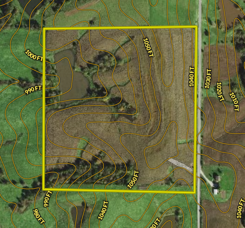 Screenshot 2023-09-26 at 9.12.18 PM