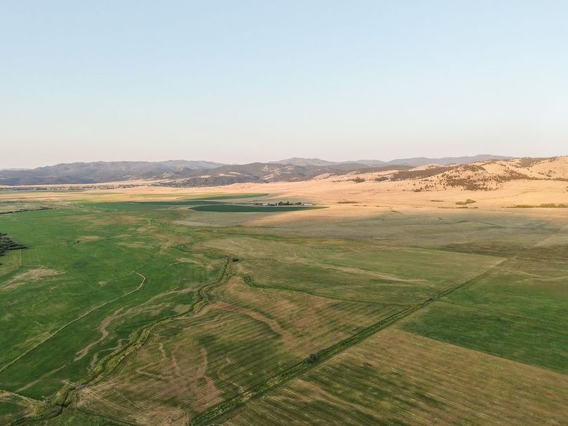 20250822071913_0393_D