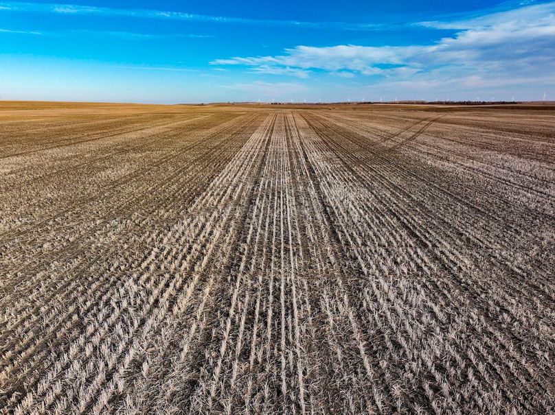 Cloud, KS, 153.9_003