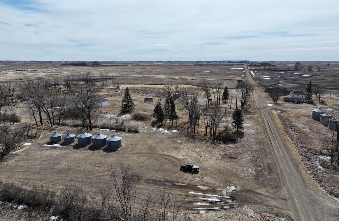 DJI_20250324135851_0391_D