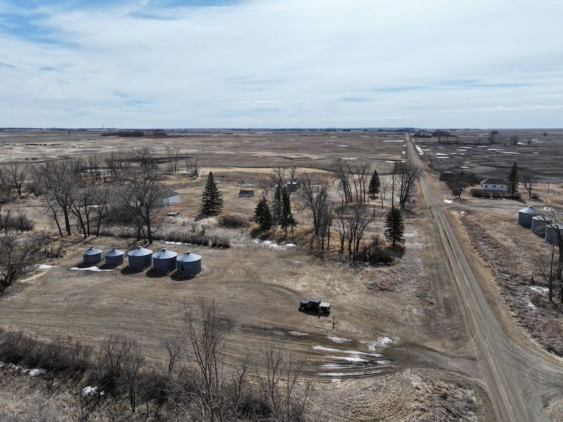 DJI_20250324135851_0391_D