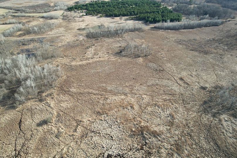 dji_fly_20260415_174800_184_1776293498455_photo