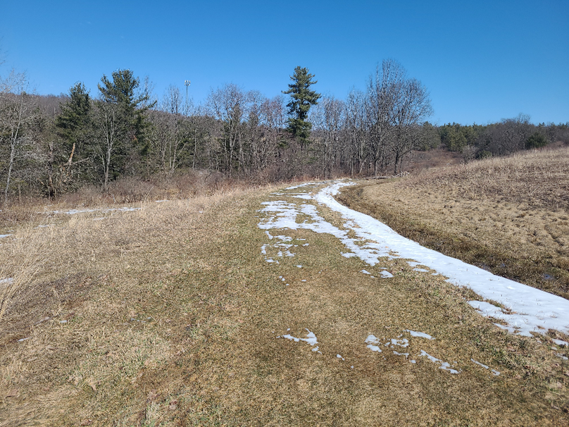 photo_518094f9-fbb7-45b0-be2c-c0608948ceaf