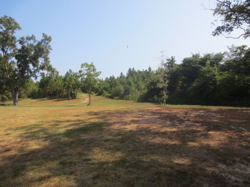 4CC47AB4-DBA5-4B96-940E-039BE7C181D1_1_105_c