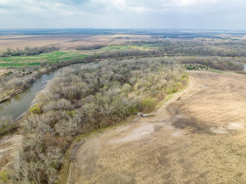20230419-DJI_0142-HDR  14