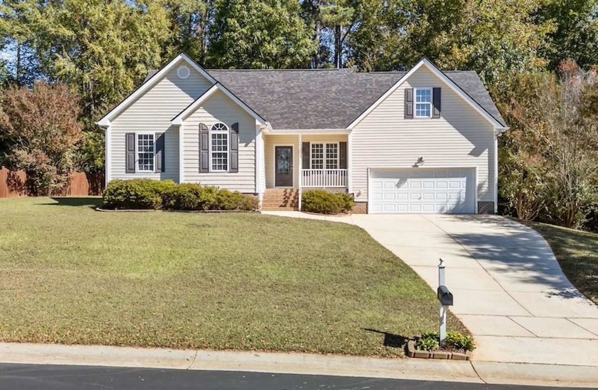 5-web-or-mls-DJI_20251017121752_0245_D