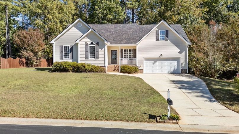 5-web-or-mls-DJI_20251017121752_0245_D