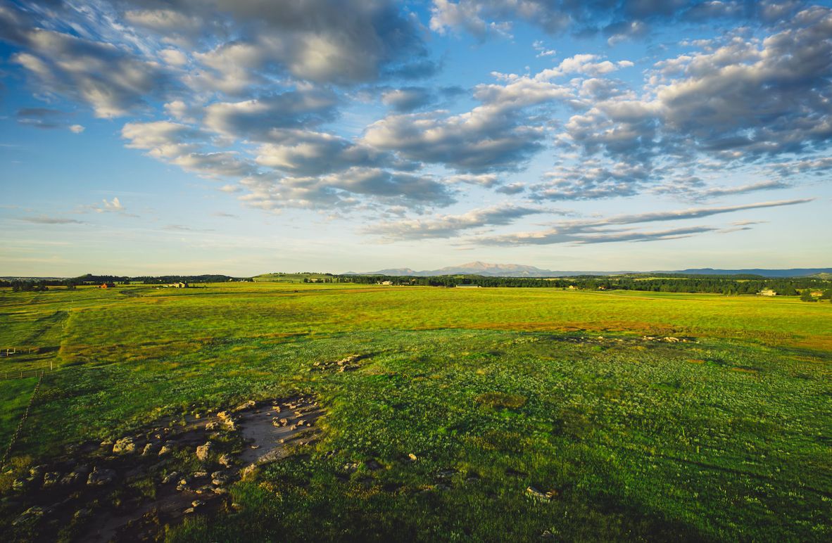 Douglas CO 35 Prettyman - 04