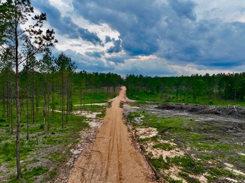 CD7999BA-03DA-4D4A-9776-08BA3E16F3F8_1_105_c