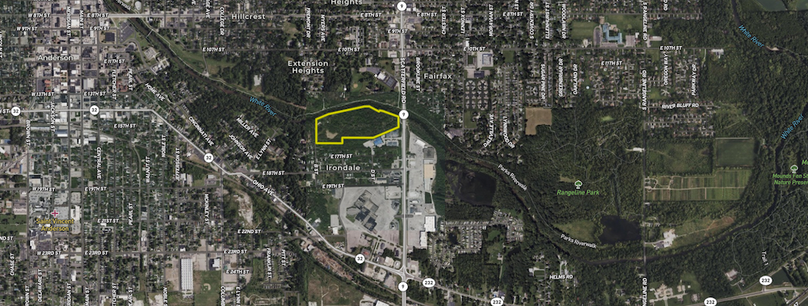 Screen Shot 2025-12-16 at 11.52.29 AM