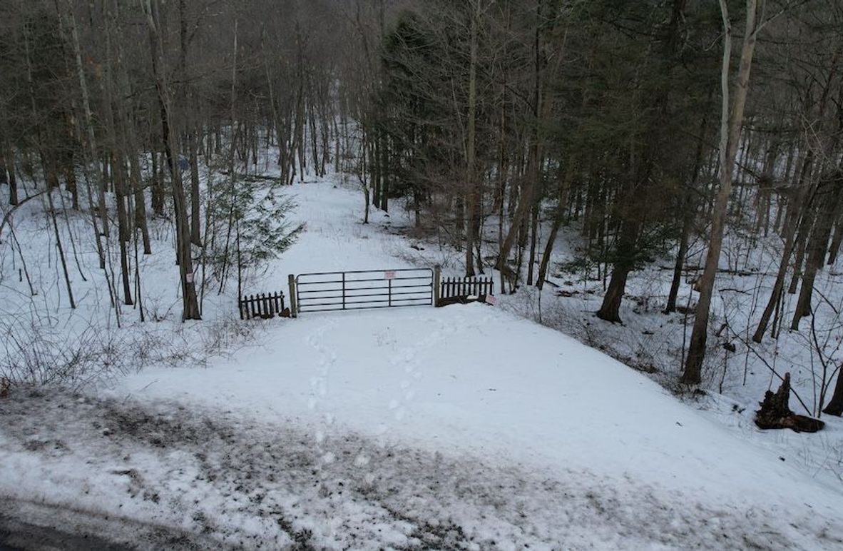 dji_fly_20260216_114030_126_1771260521171_photo